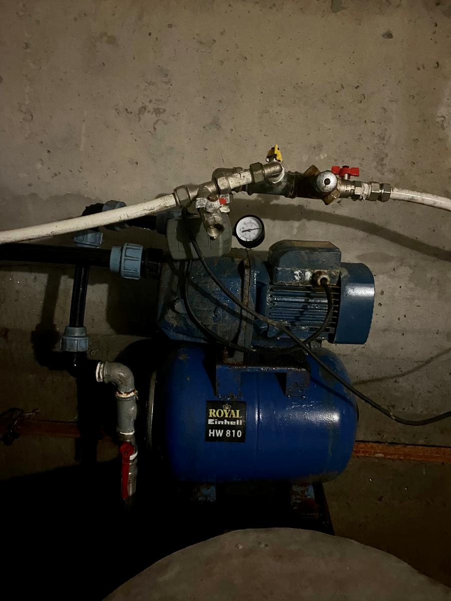 Дом по адресу (площадь 450 м²) - Atlanta.ua - фото 30