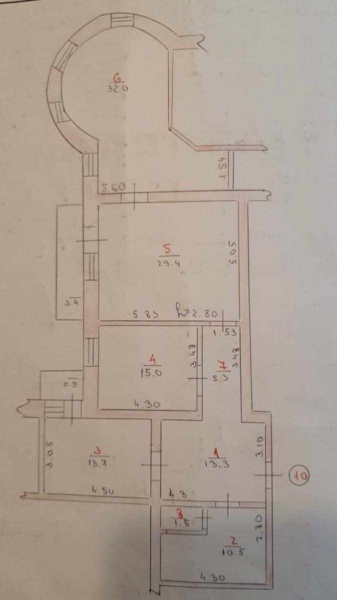 1817954956092957