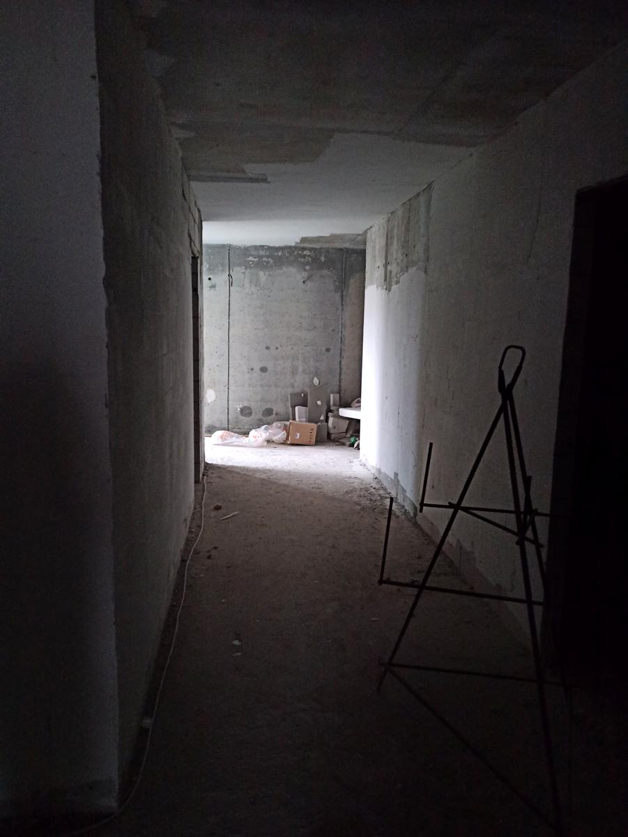 1-кімнатна квартира за адресою вул. Привокзальна (площа 47 м²) - Atlanta.ua - фото 15