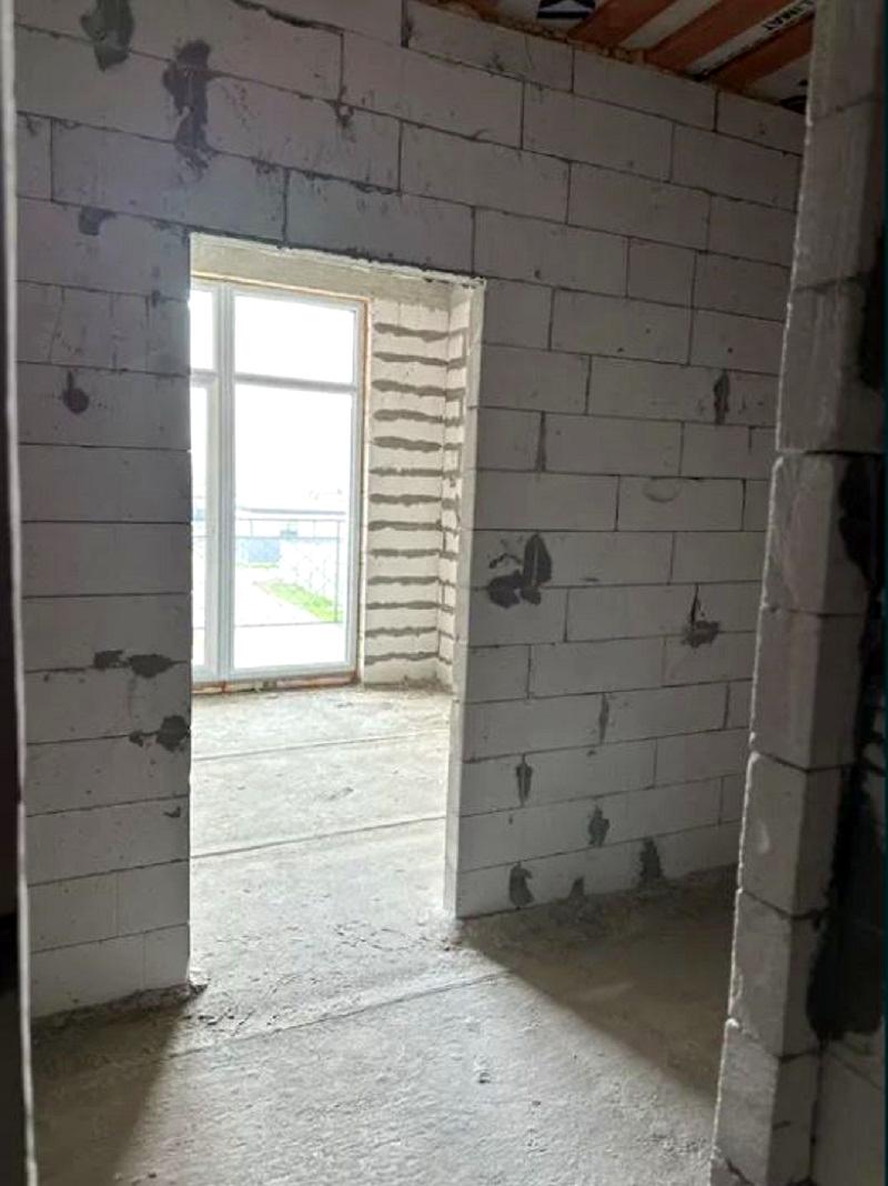 Будинок за адресою (площа 95 м²) - Atlanta.ua - фото 8