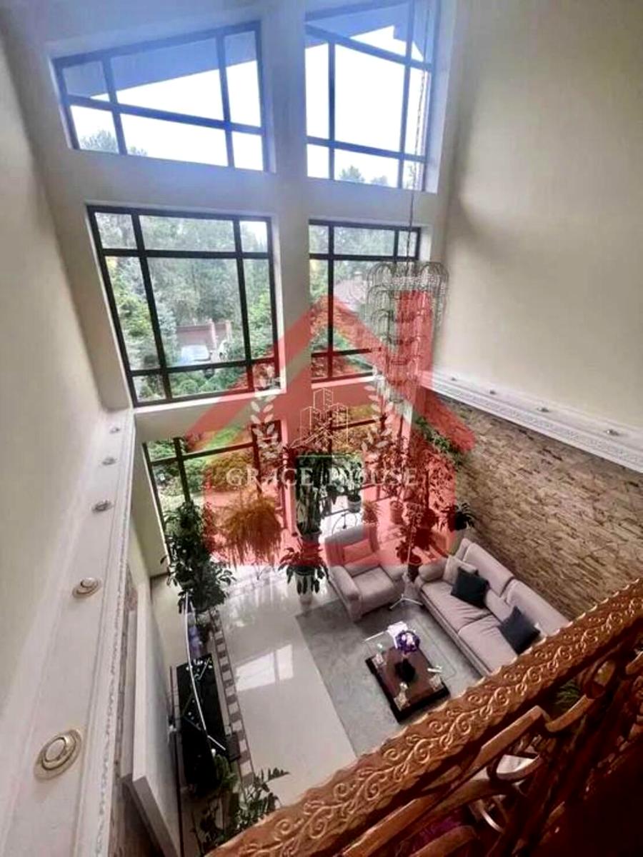 House by the address (area 272 m²) - Atlanta.ua - photo 5