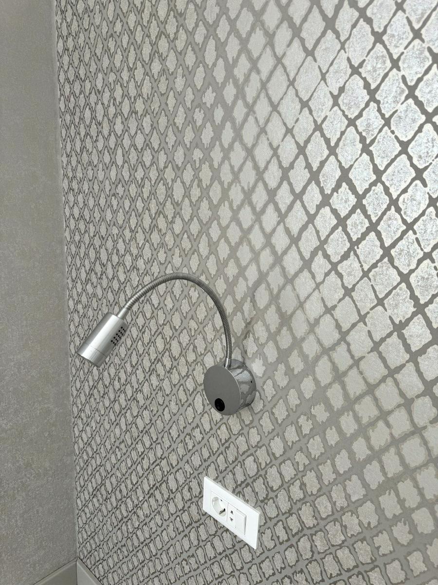 Об'єкт знятий з продажі - Atlanta.ua - фото 23