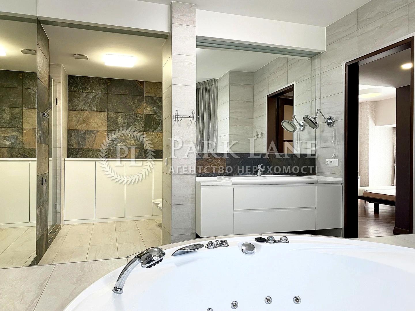 House by the address (area 424,9 m²) - Atlanta.ua - photo 35