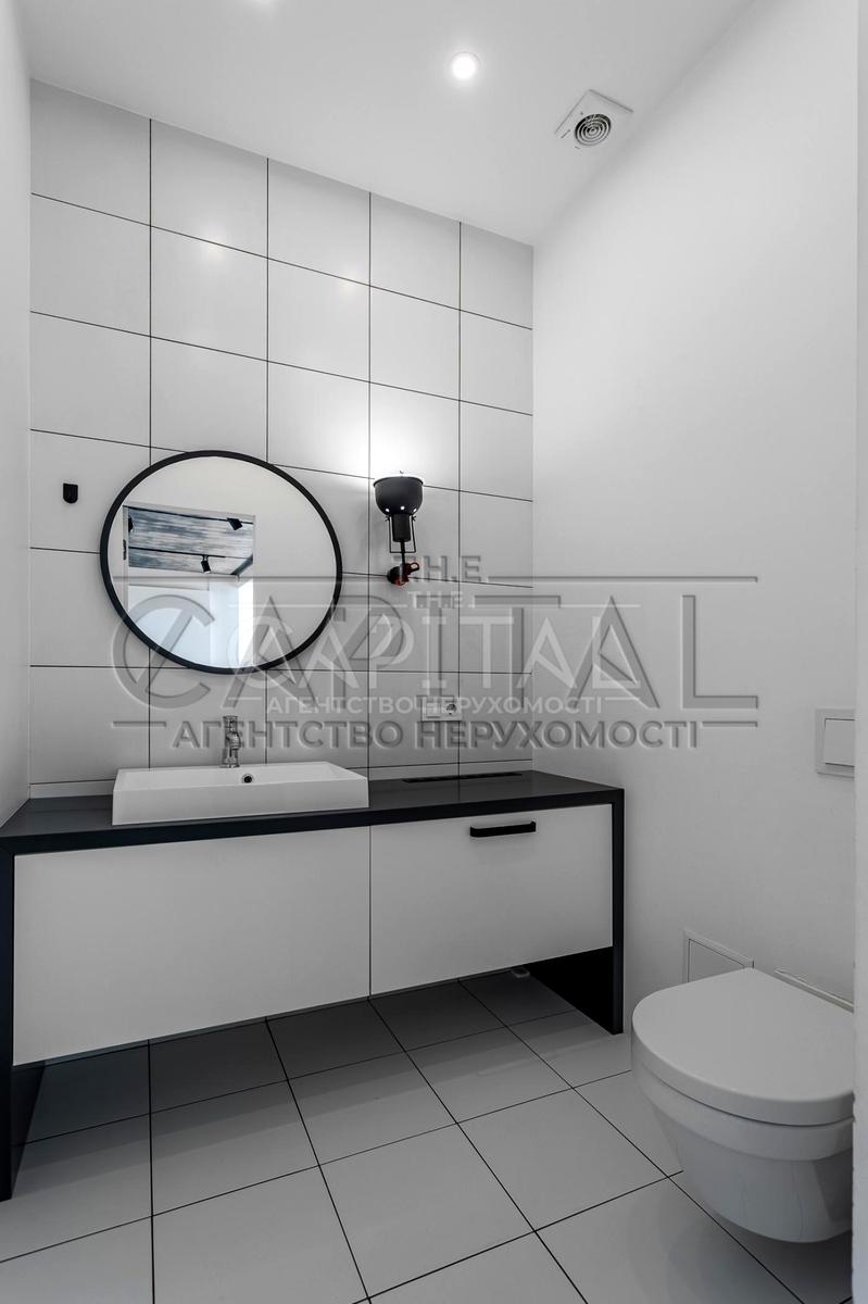 House by the address (area 170 m²) - Atlanta.ua - photo 36