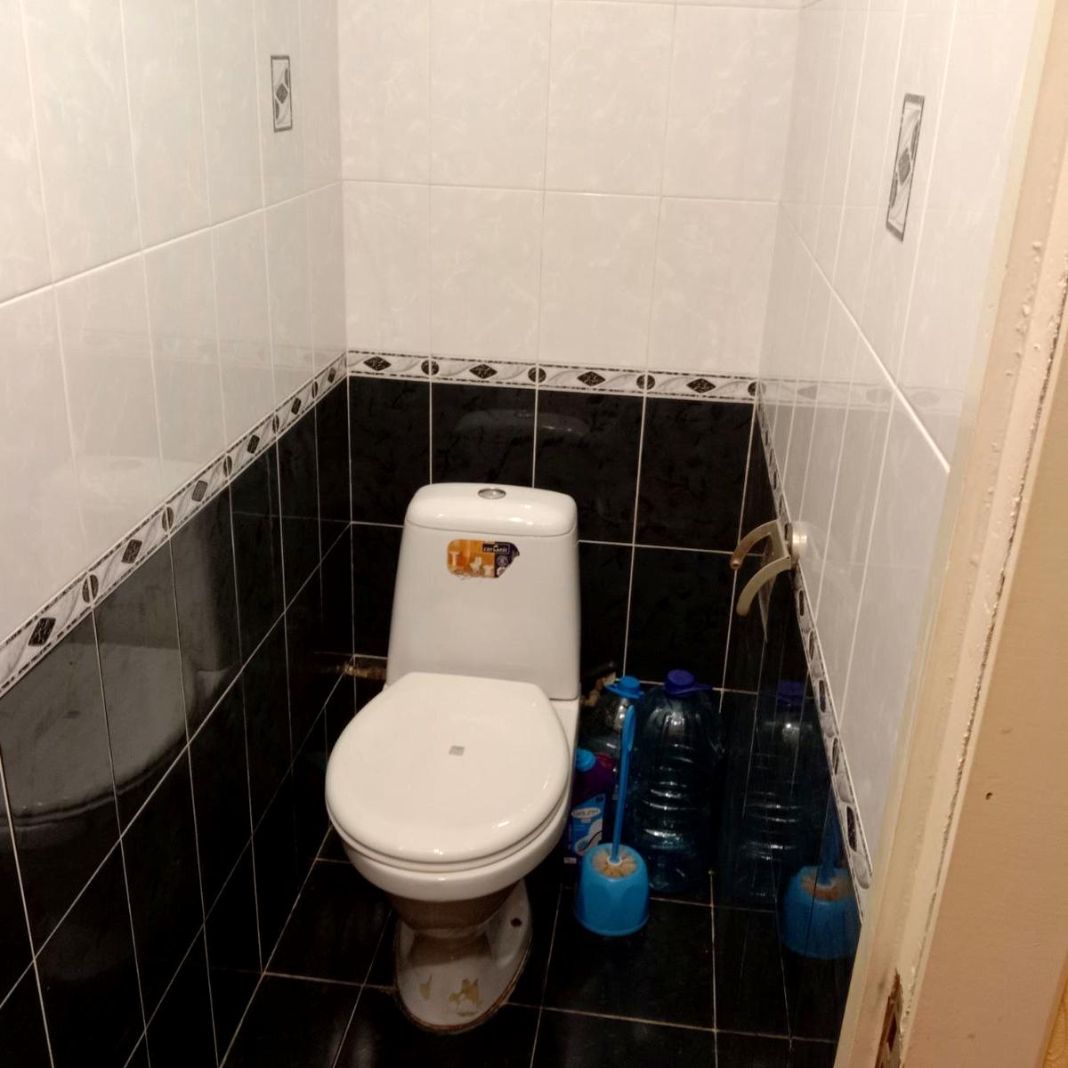 1843992787479957