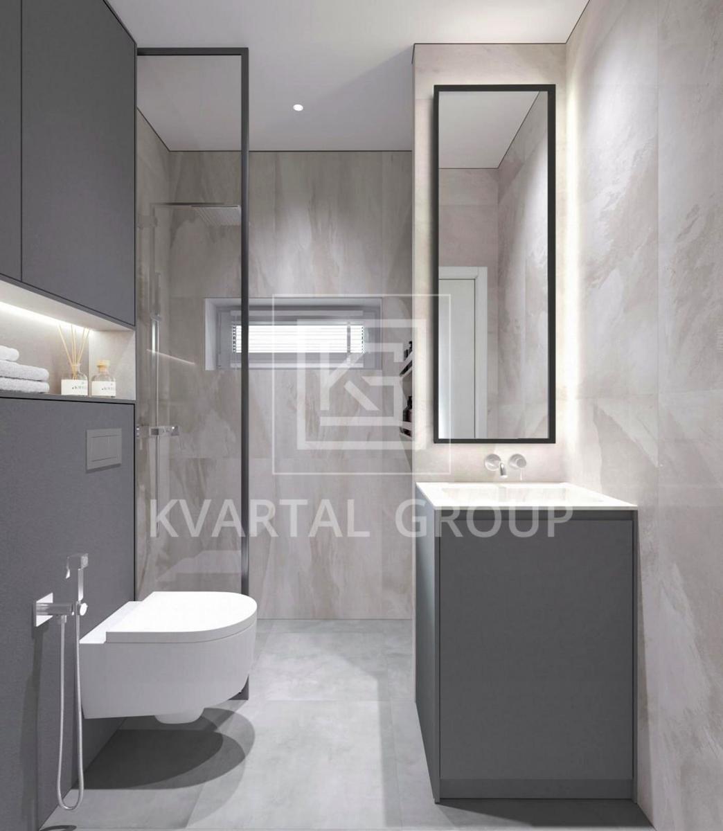 House by the address st. Zaytseva K (area 84 m²) - Atlanta.ua - photo 5