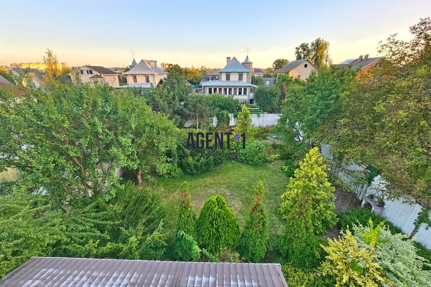 Дом по адресу (площадь 406 м²) - Atlanta.ua - фото 7