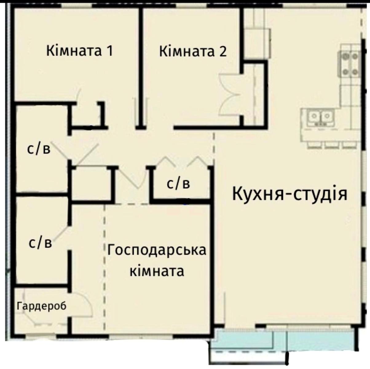 1792610774282958