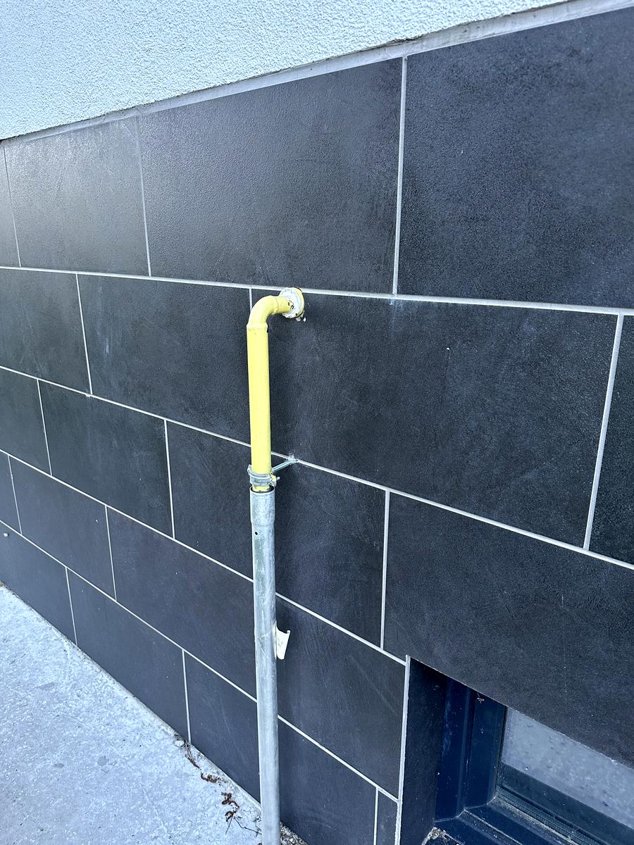 Будинок за адресою (площа 291 м²) - Atlanta.ua - фото 21