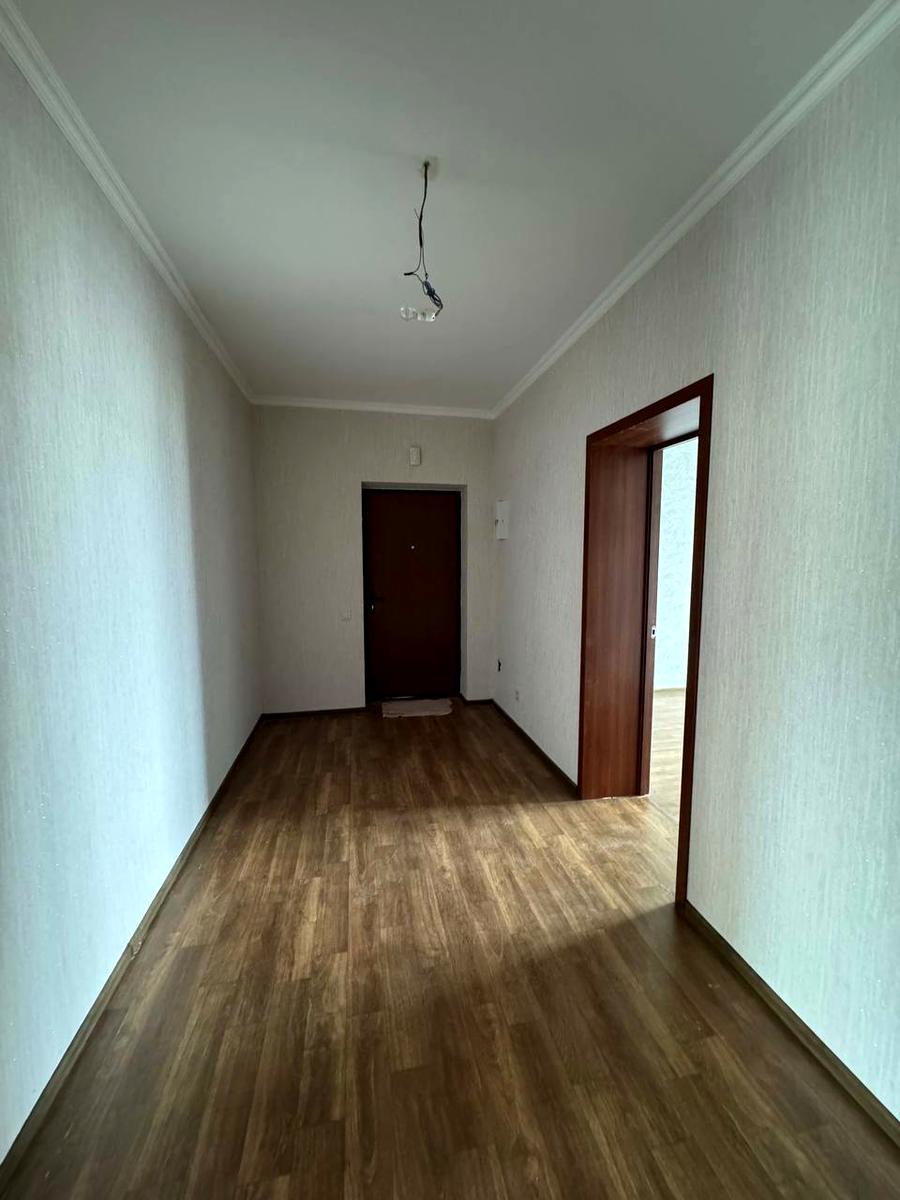 1829028025474958