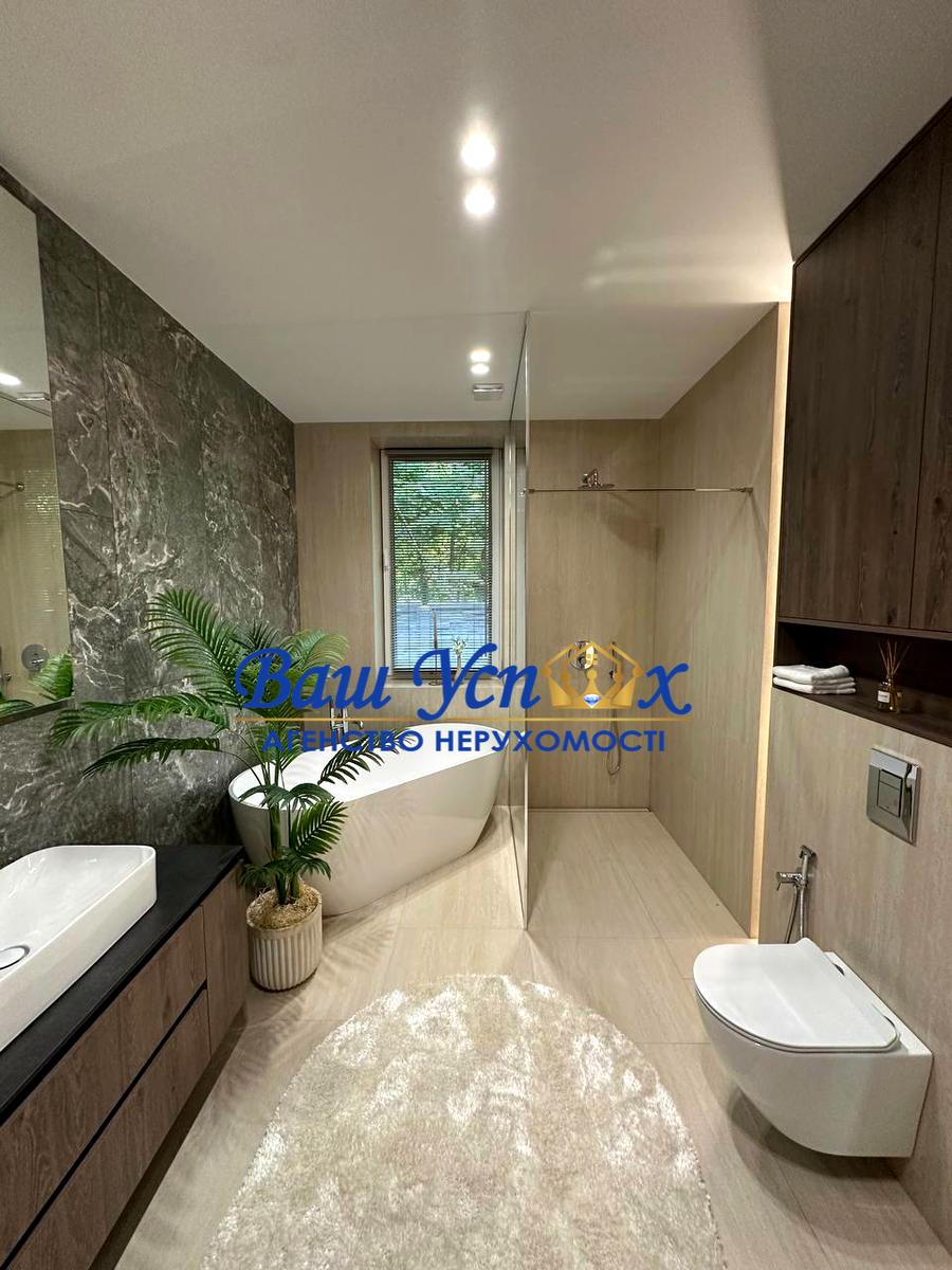 House by the address st. Zvenigorodskaya (area 225 m²) - Atlanta.ua - photo 8