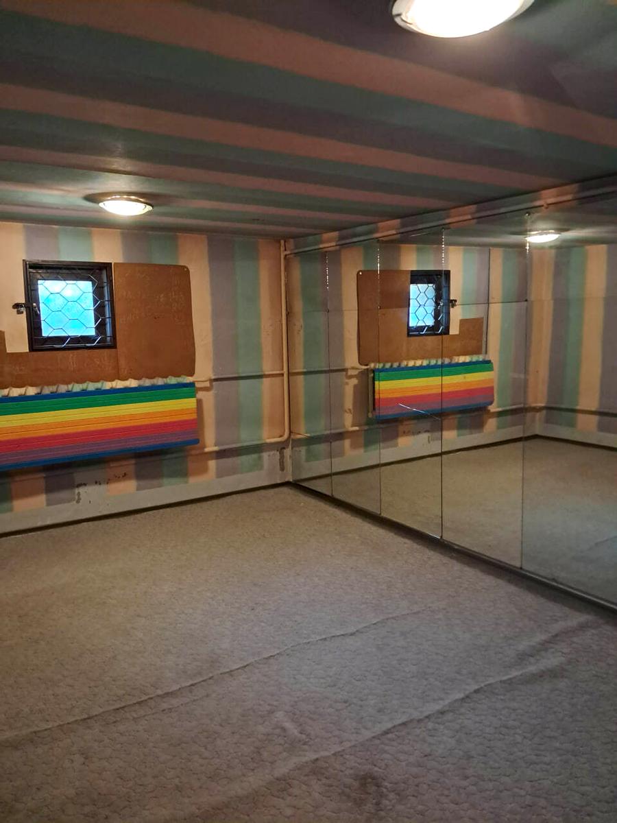 House by the address st. Sukholimannaya (area 282 m²) - Atlanta.ua - photo 12