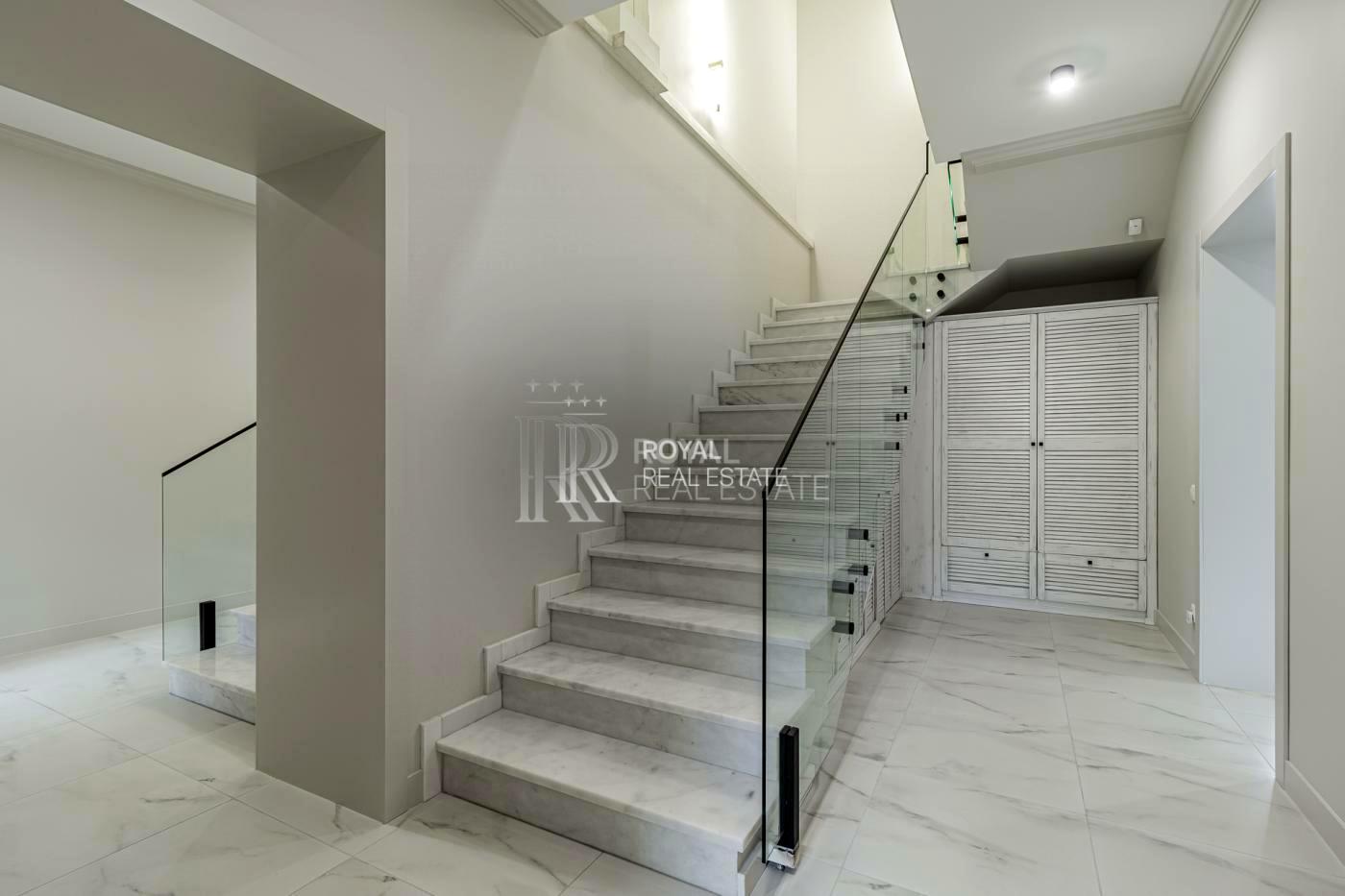 House by the address (area 440 m²) - Atlanta.ua - photo 43