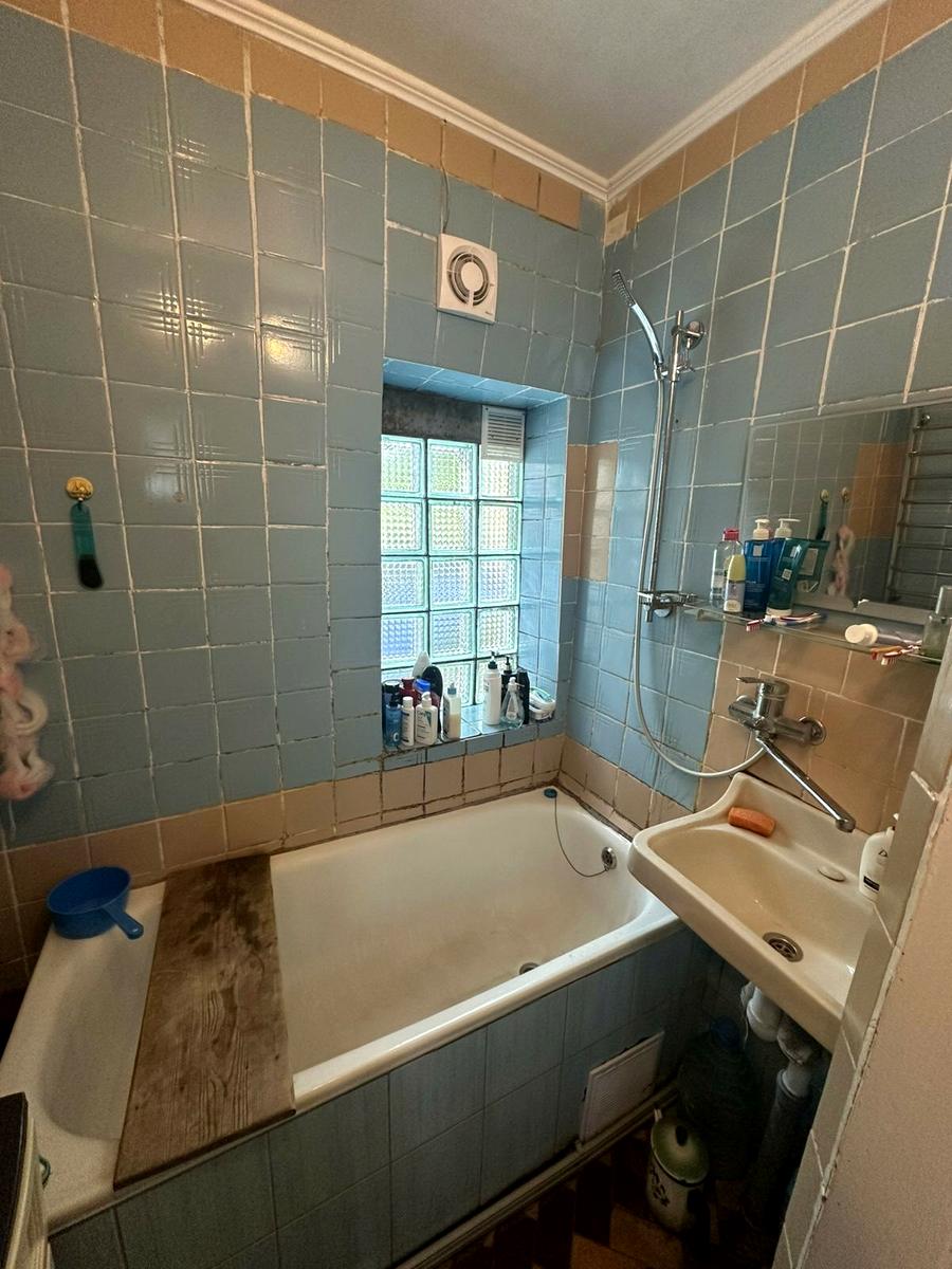 Будинок за адресою Керченський 1-й пров. (площа 41 м²) - Atlanta.ua - фото 53