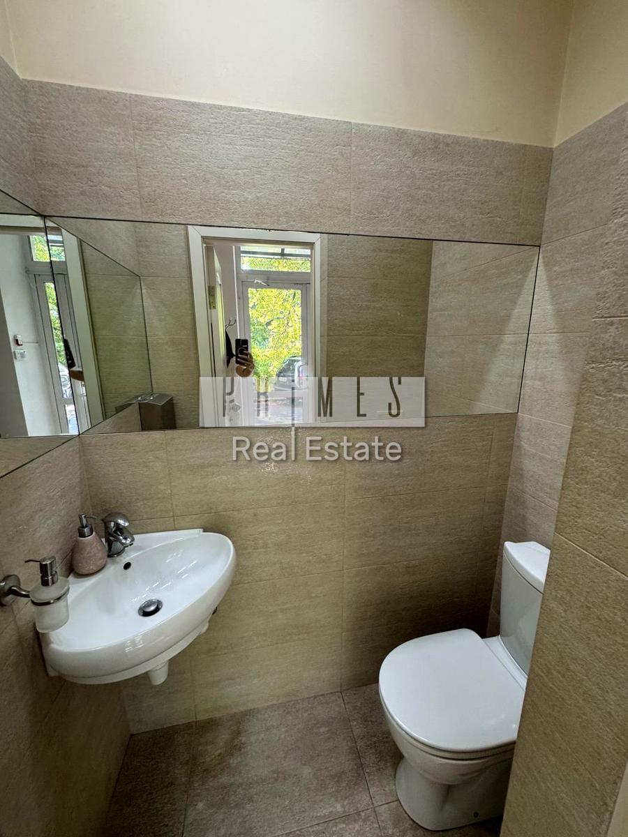 Коммерческая недвижимость по адресу ул. Златоустовская (площадь 70 м²) - Atlanta.ua - фото 11