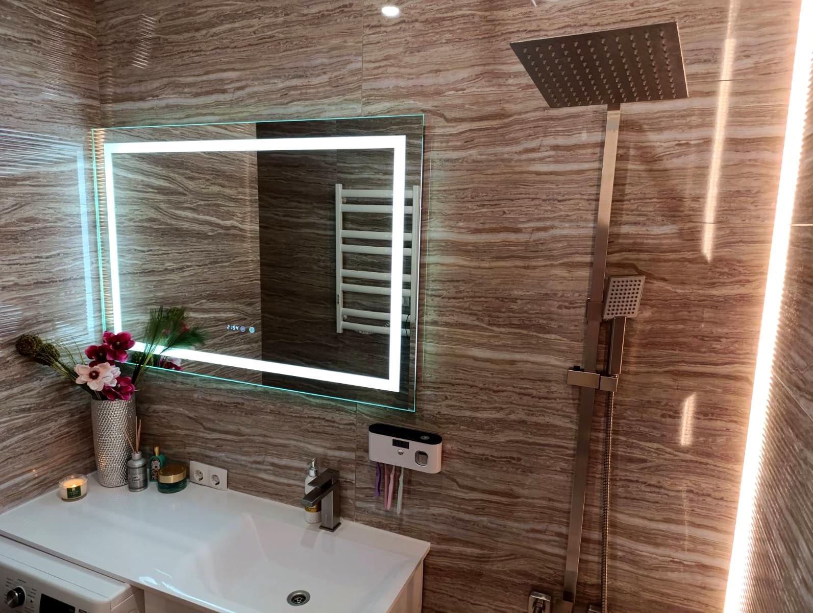 2-комнатная квартира по адресу ул. Соборная (площадь 40 м²) - Atlanta.ua - фото 3