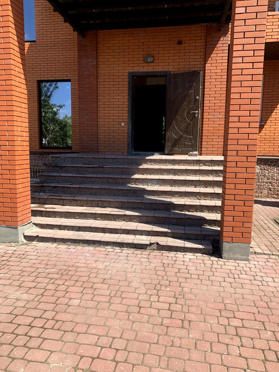 House by the address st. Bogolyubova (area 290 m²) - Atlanta.ua - photo 28