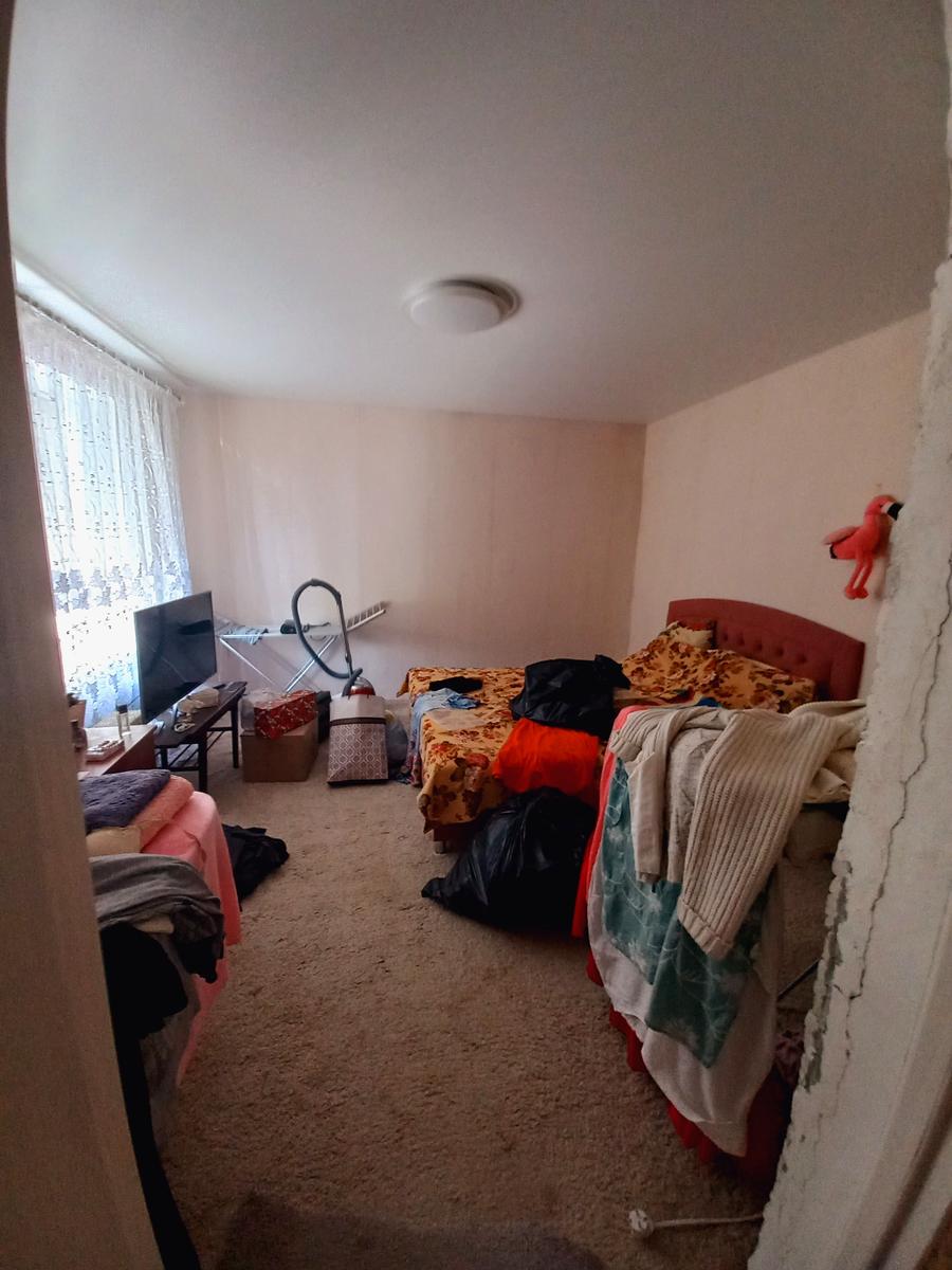 Будинок за адресою (площа 90 м²) - Atlanta.ua - фото 5