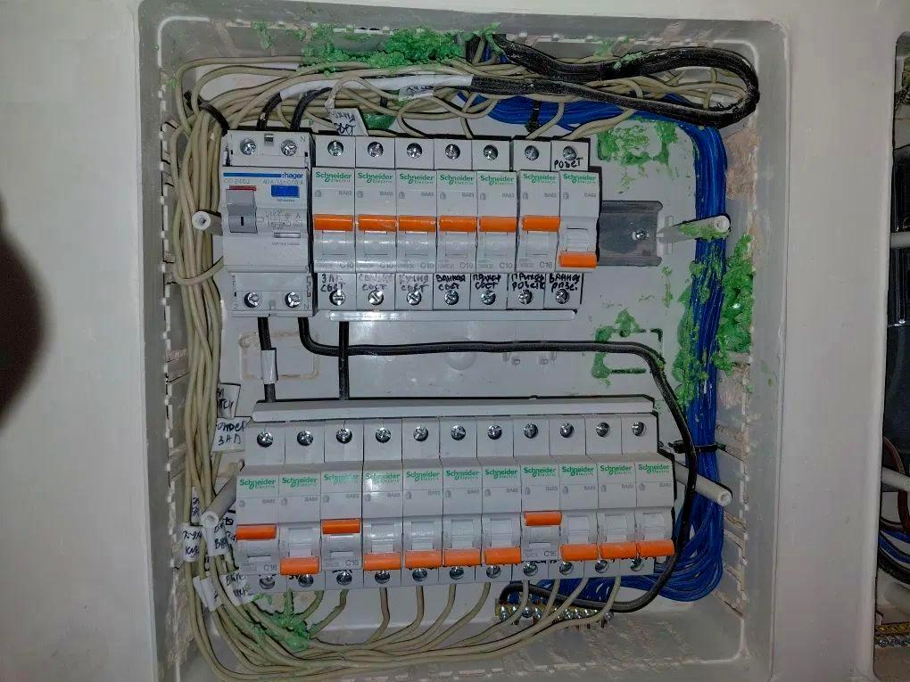1840245358064958