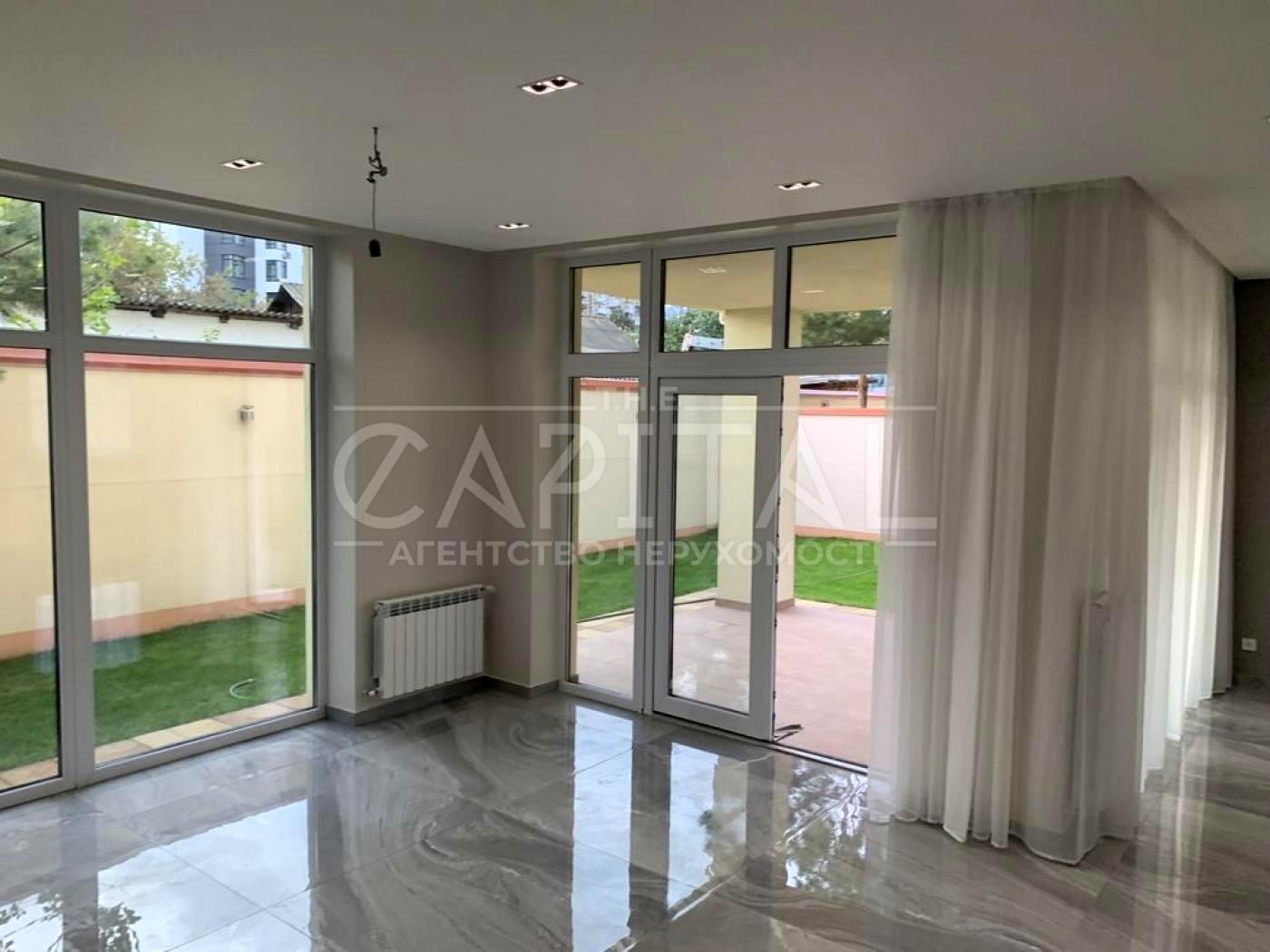 Дом по адресу ул. Верхняя (площадь 300 м²) - Atlanta.ua - фото 6