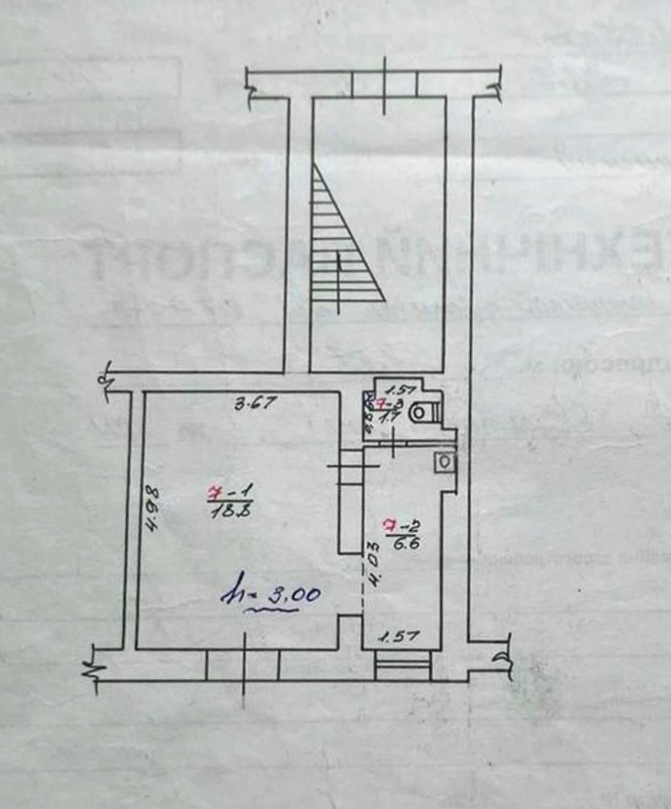 1844082246747958