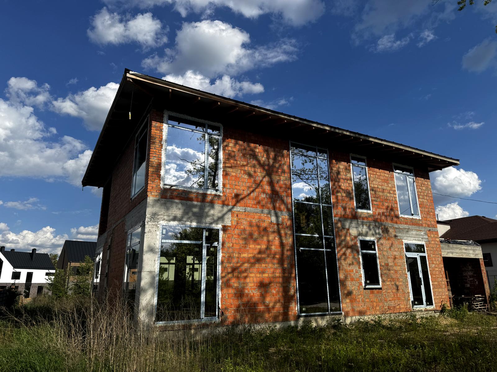 Будинок за адресою (площа 315 м²) - Atlanta.ua - фото 13