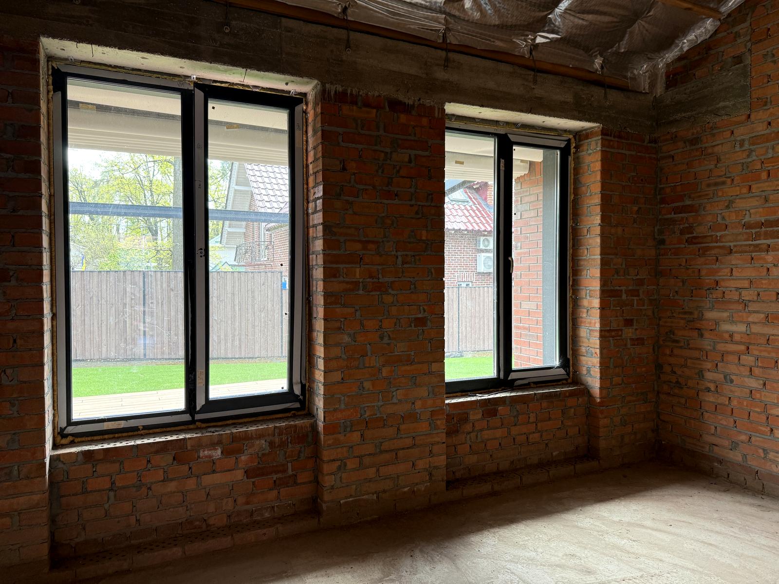 House by the address st. Gogolya (area 130 m²) - Atlanta.ua - photo 8