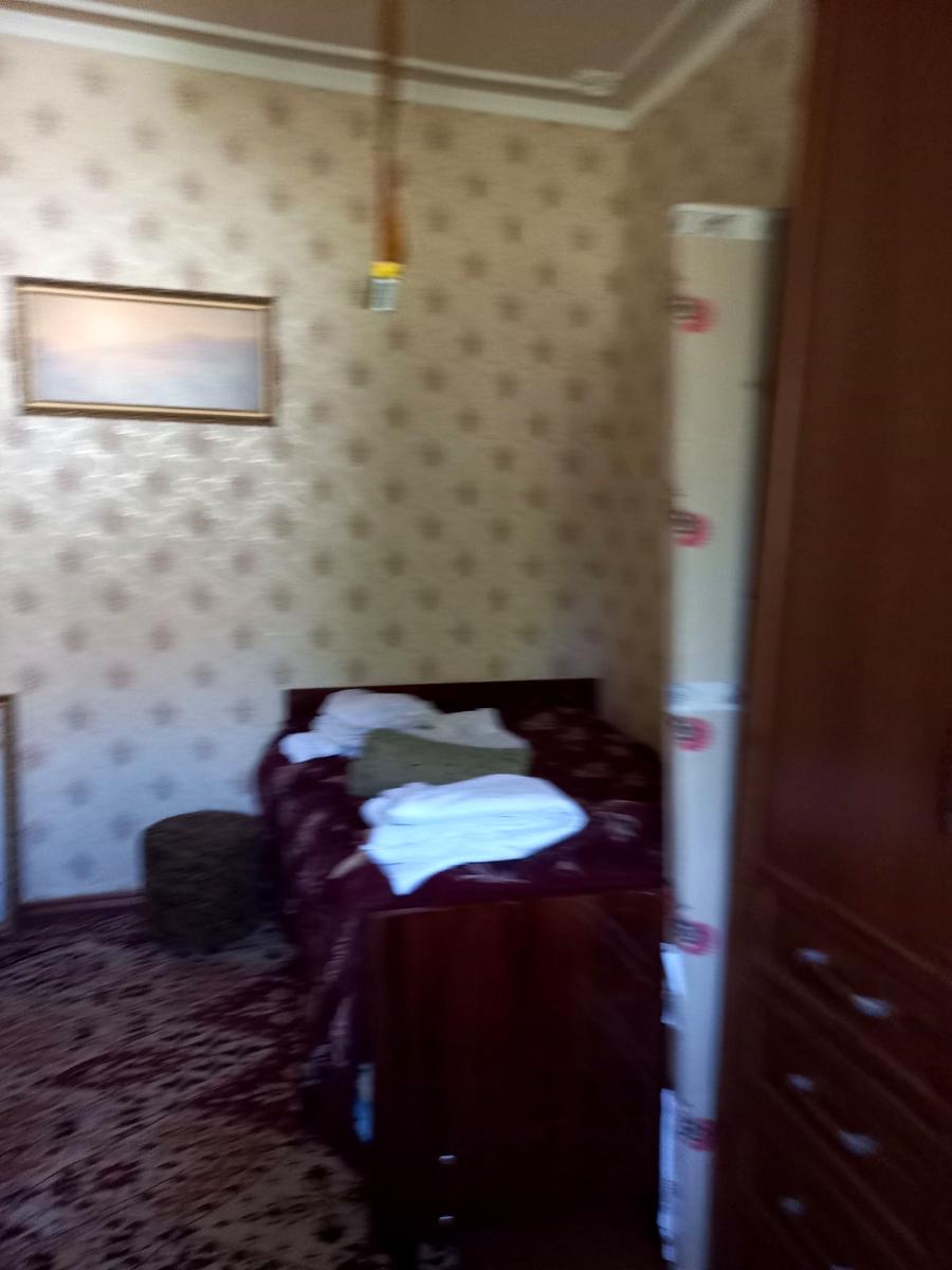 1844620473742958