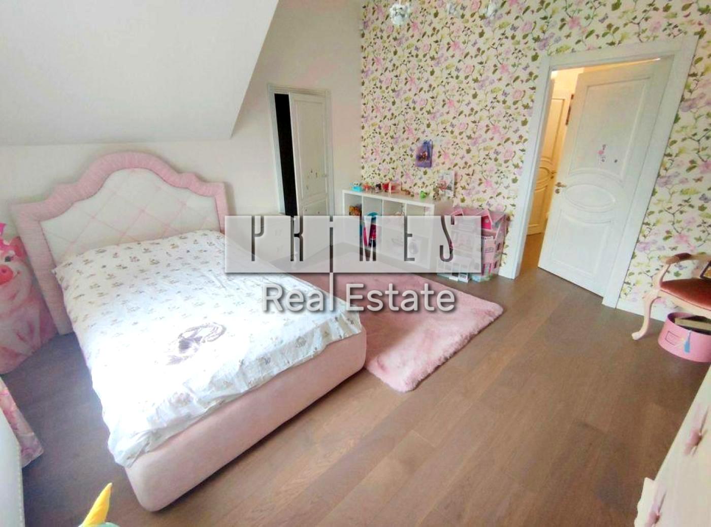 House by the address (area 362 m²) - Atlanta.ua - photo 17