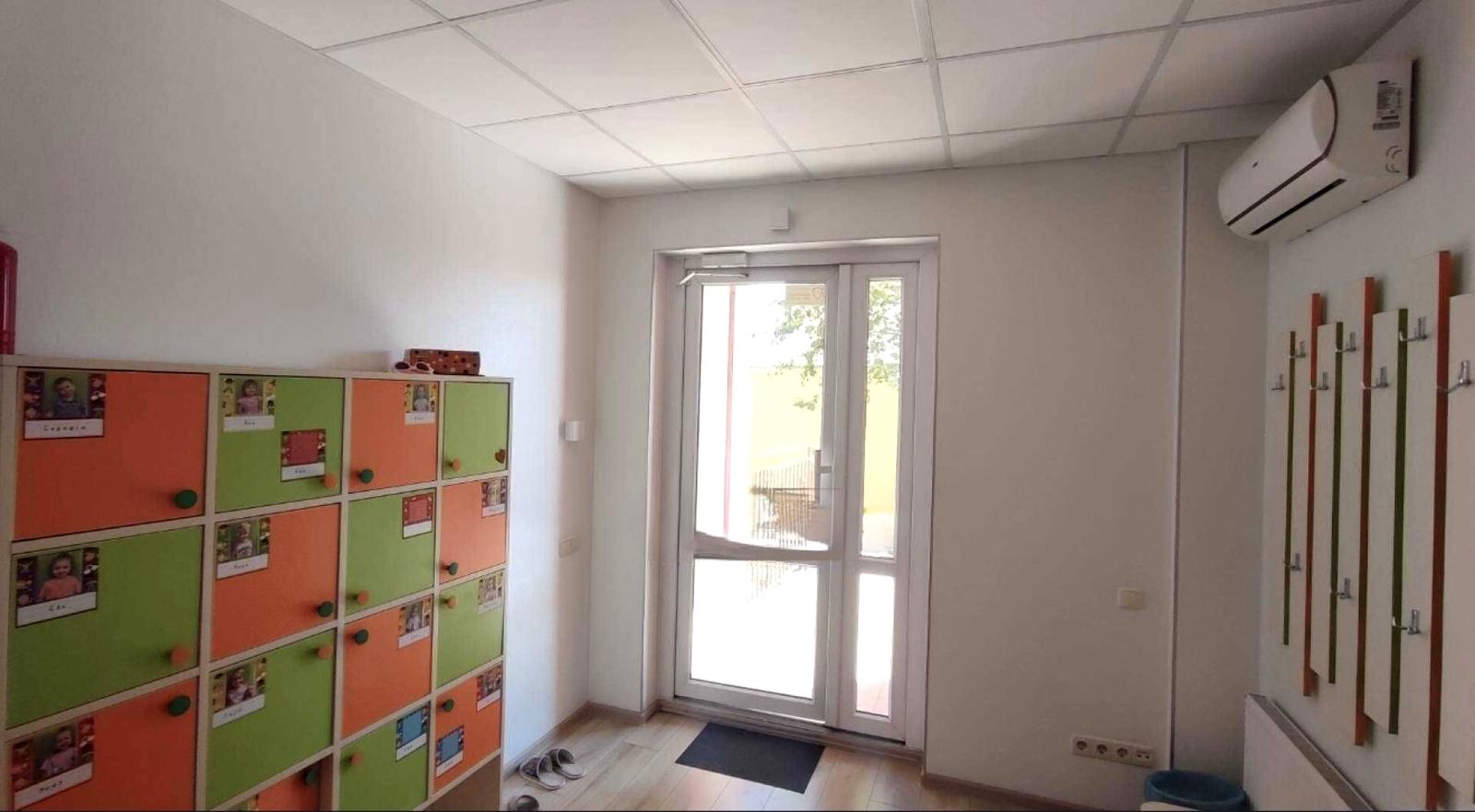 Комерційна нерухомість за адресою вул. Райдужний м-н (площа 69 м²) - Atlanta.ua - фото 5