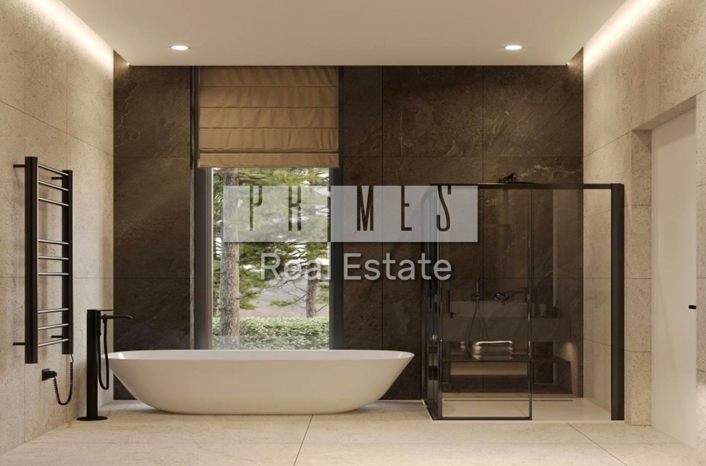 House by the address st. Borovkova (area 154 m²) - Atlanta.ua - photo 2