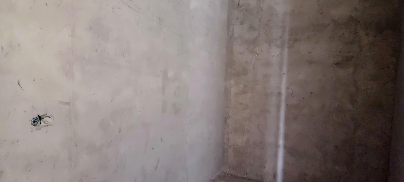 House by the address st. 2 y Stepnoy per (area 112 m²) - Atlanta.ua - photo 10