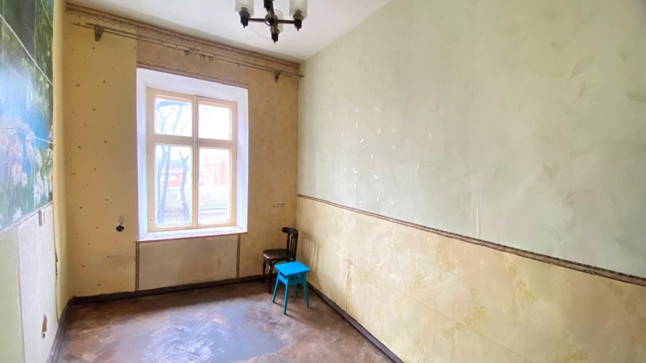 4+-rooms apartment apartment by the address st. Koblevskaya Podbelskogo (area 86 m²) - Atlanta.ua - photo 3