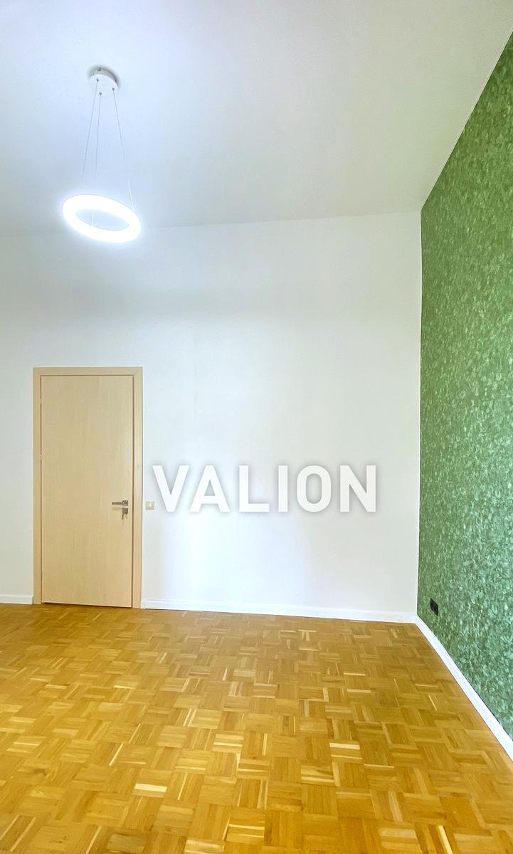 3-кімнатна квартира за адресою Михайлівський пров. (площа 78 м²) - Atlanta.ua - фото 16