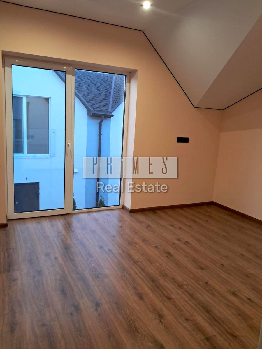 House by the address (area 134 m²) - Atlanta.ua - photo 4