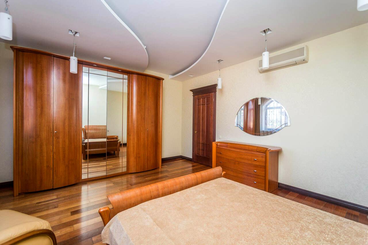 Будинок за адресою вул. Толбухіна (площа 400 м²) - Atlanta.ua - фото 39