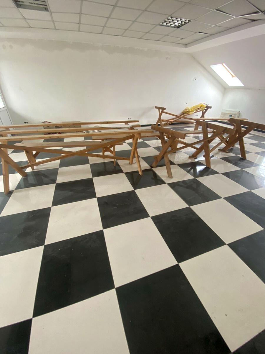 Commercial real estate at st. Kukuruznaya ul (area 416 m²) - Atlanta.ua - photo 15