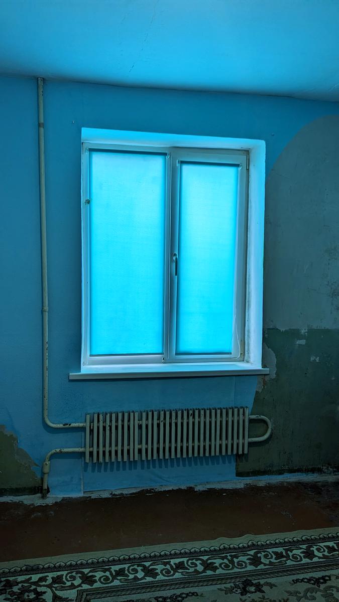 1773201586507959