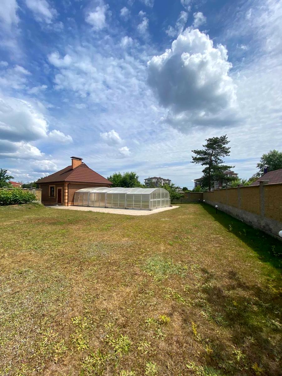 Дом по адресу (площадь 434 м²) - Atlanta.ua - фото 6