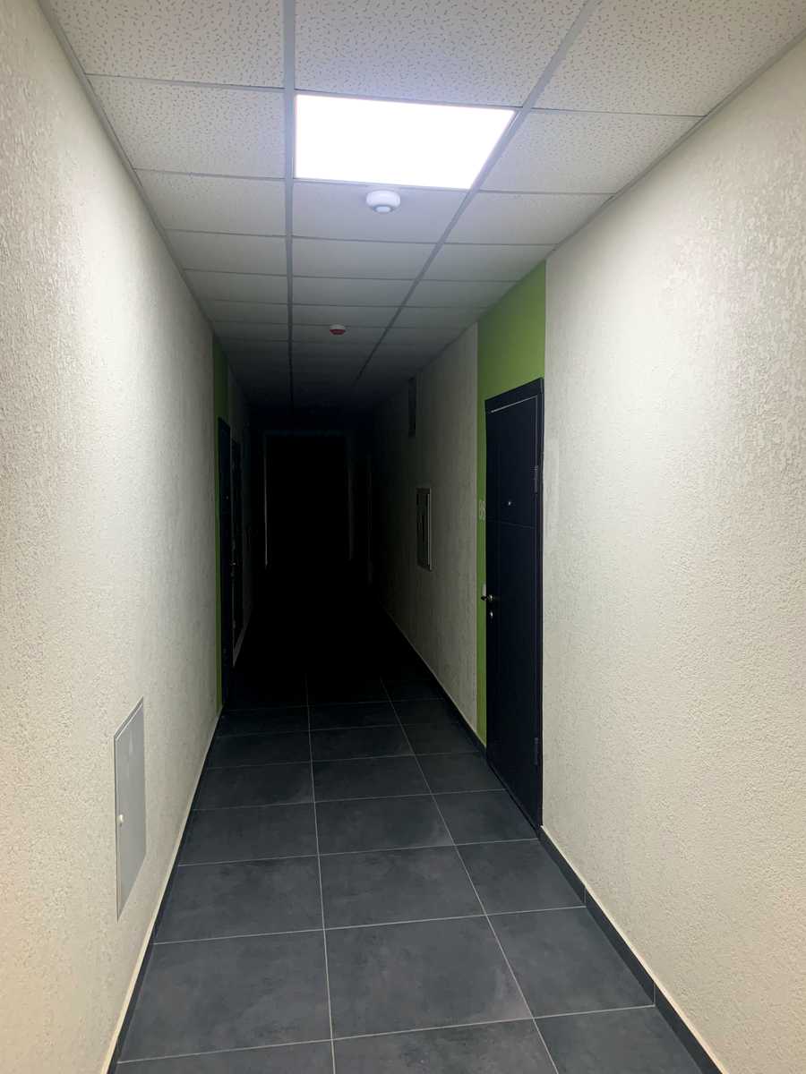 1800287420564959