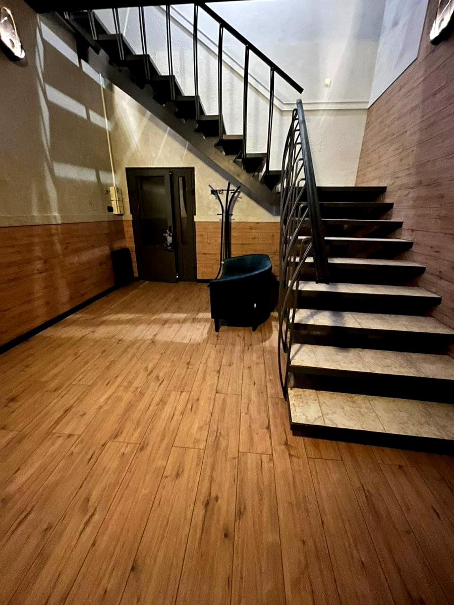 Комерційна нерухомість за адресою вул. Головатого отам. (площа 355 м²) - Atlanta.ua - фото 23