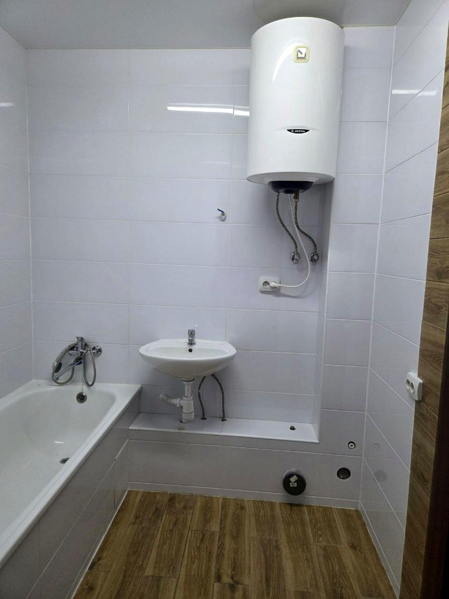 Коммерческая недвижимость по адресу (площадь 63 м²) - Atlanta.ua - фото 10