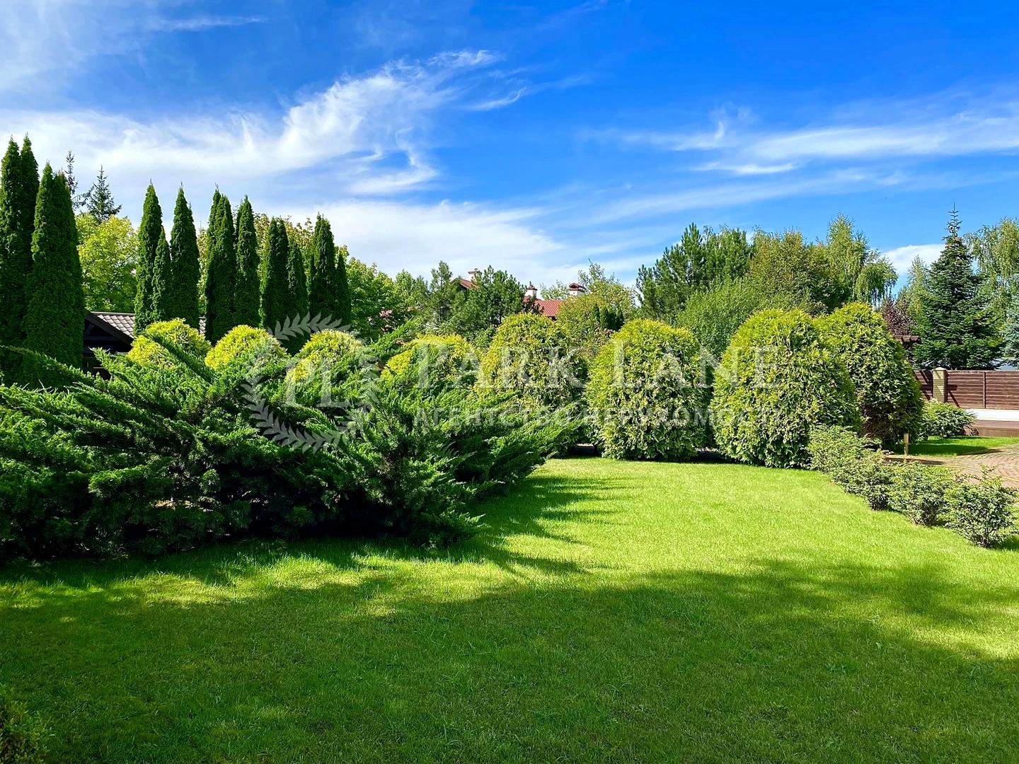 House by the address (area 424,9 m²) - Atlanta.ua - photo 48