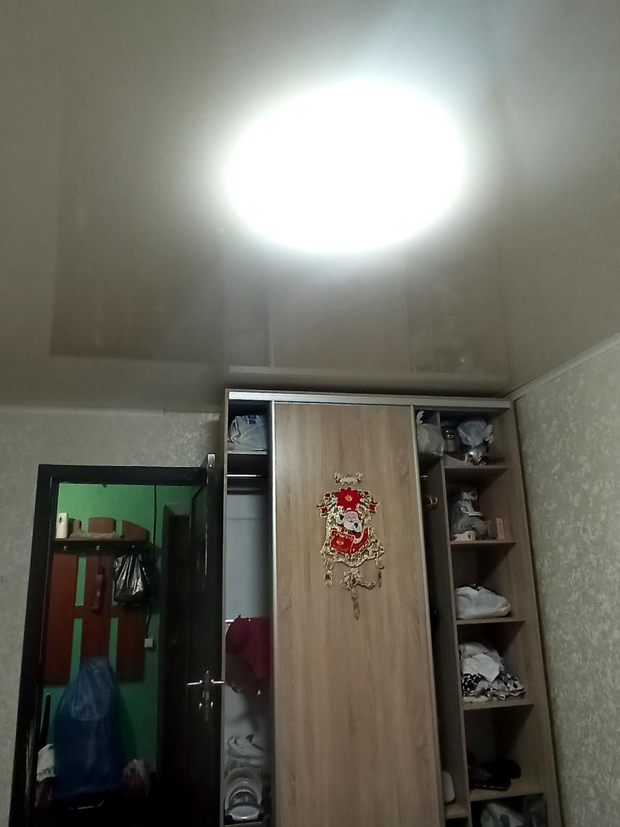 1838611022638959