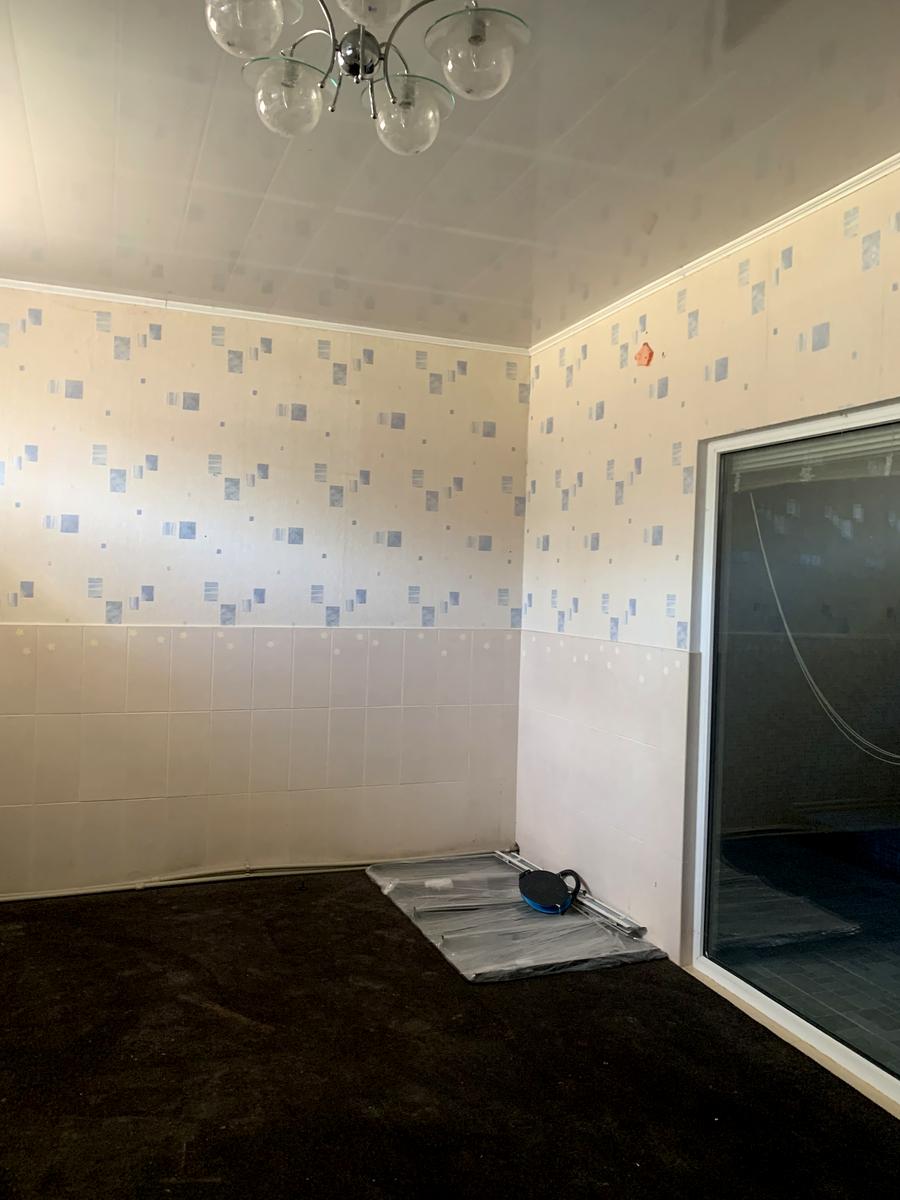 House by the address st. Bogolyubova (area 290 m²) - Atlanta.ua - photo 22