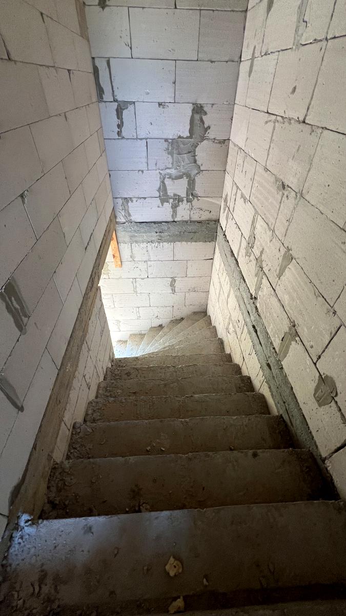 House by the address st. Skovorody (area 75 m²) - Atlanta.ua - photo 13