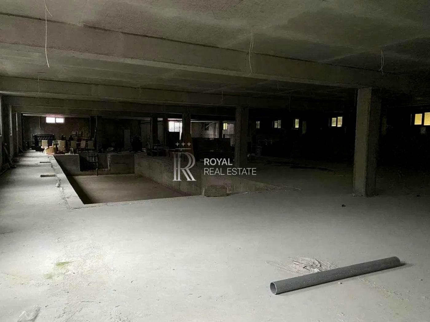 1839710186821959