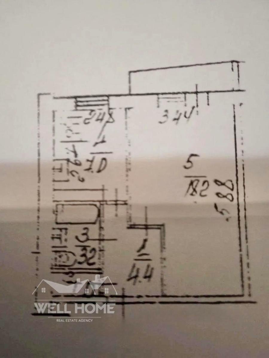 1839986207112959