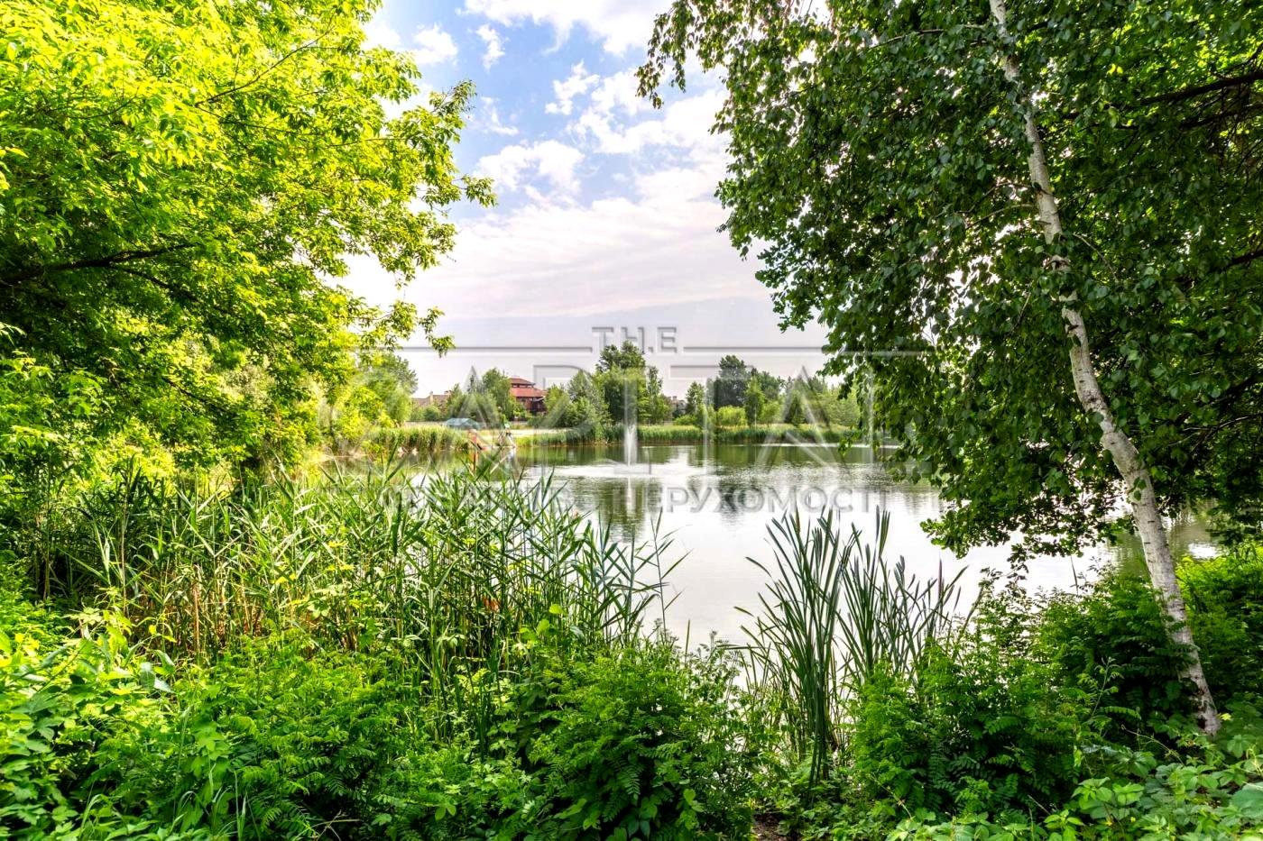 Дом по адресу (площадь 502 м²) - Atlanta.ua - фото 24