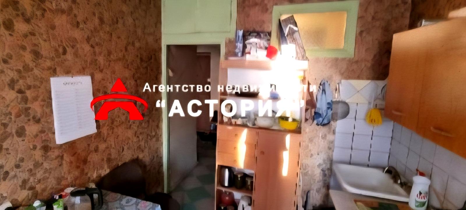 1841612099762959